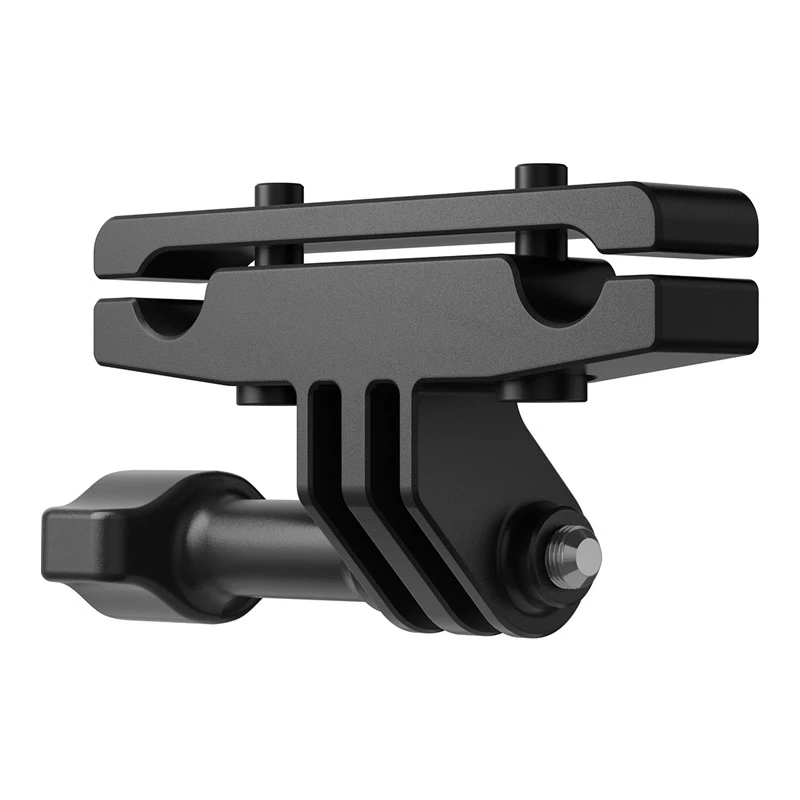 Kameros laikiklis DJI CP.OS.00000268.01 dviračiams 19,7 mm pločio