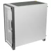 Corsair 4000D Airflow Midi Tower baltas