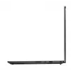 Ultrabook Lenovo ThinkPad T1G G8 21TD0004PB — Intel Ultra 9 285H, 64GB RAM, 2TB SSD, NVIDIA RTX 5070 8GB, 16,0 colio WUXGA, Windows 11 Pro, vPro