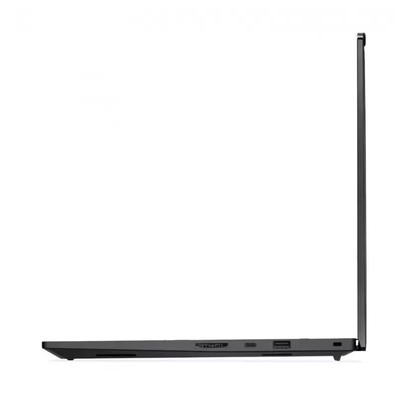 Ultrabook Lenovo ThinkPad T1G G8 21TD0004PB — Intel Ultra 9 285H, 64GB RAM, 2TB SSD, NVIDIA RTX 5070 8GB, 16,0 colio WUXGA, Windows 11 Pro, vPro