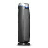 Oro valytuvas Clean Air Optima CA-508 60 dB 240 m³/h Pilka Sidabrinė