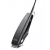 Wahl Rex Juoda