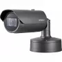 Hanwha Techwin IP-Cam Bullet X-Series XNO-6080R/RW RoadWatch ANPR - Tinklo kamera