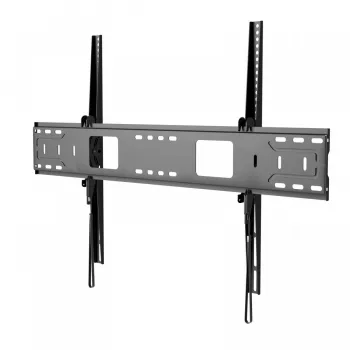 TV laikiklis TB TB-951 televizoriams iki 120 colių, maks. apkrova 100 kg, VESA 900×600