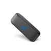 Anker Soundcore | Nešiojamas Bluetooth garsiakalbis | Select 2S | 20 W | Atsparus vandeniui | Bluetooth | Juodas | Nešiojamas | Belaidis ryšys