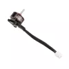 Brushless Motor Set BETAFPV 0702 27000KV — 4 vnt. mikro dronams