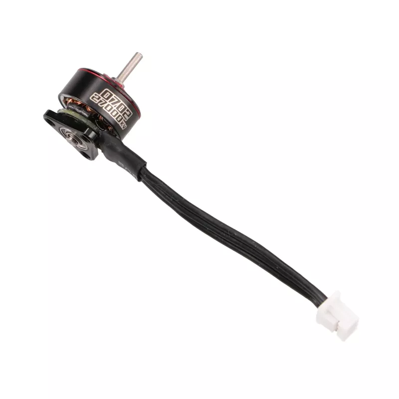 Brushless Motor Set BETAFPV 0702 27000KV — 4 vnt. mikro dronams