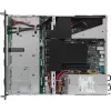 ASRock 1U4LW-B650/2L2T RPSU serverio plikas kompiuteris AMD B650 Socket AM5 stovas (1U)