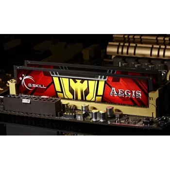 Atminties modulis G.Skill DDR3 8GB 1333MHz