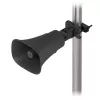 Vienpusis garsiakalbis Ubiquiti UP-AI-Horn-Speaker-B laidinis baltas