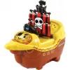 VTech 80-509704 žaislinė transporto priemonė / takelis