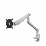 One for All Monitor Holder Design Single Balta DM 7120 (DM7120)