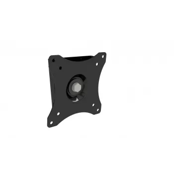 TV laikiklis Edbak GD03 73,7 cm 10 kg Juoda