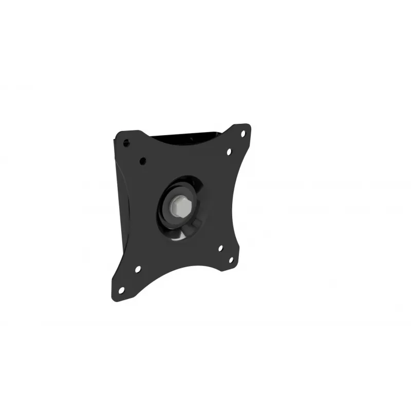 TV laikiklis Edbak GD03 73,7 cm 10 kg Juoda