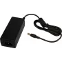 Maitinimo adapteris Datalogic 94ACC0197