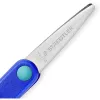Pieštukas Staedtler Noris 965