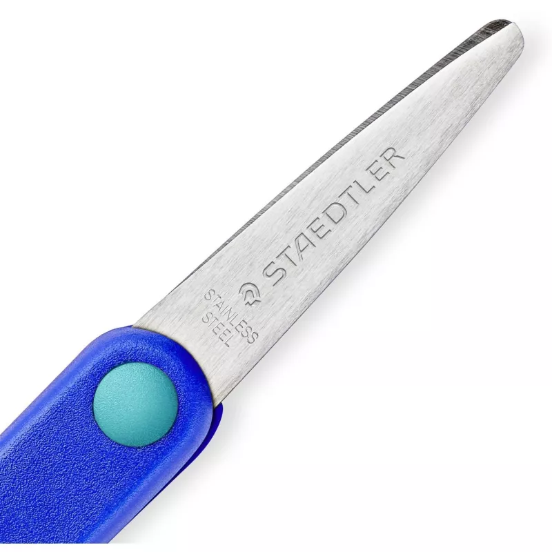 Pieštukas Staedtler Noris 965