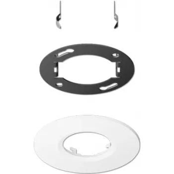 JUNG PMM-UP-SET-WW montavimo komplektas (PMM-UP-SET-WW)