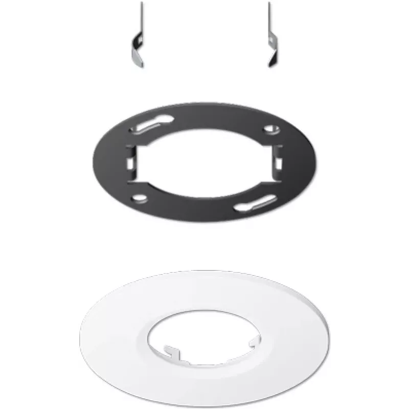 JUNG PMM-UP-SET-WW montavimo komplektas (PMM-UP-SET-WW)