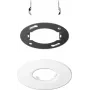 JUNG PMM-UP-SET-WW montavimo komplektas (PMM-UP-SET-WW)