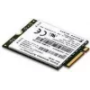 Dell WWAN KORTELĖ 4G LAT. E5270/E5570 (DW5811E)