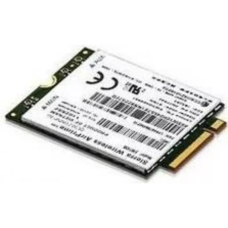 Dell WWAN KORTELĖ 4G LAT. E5270/E5570 (DW5811E)