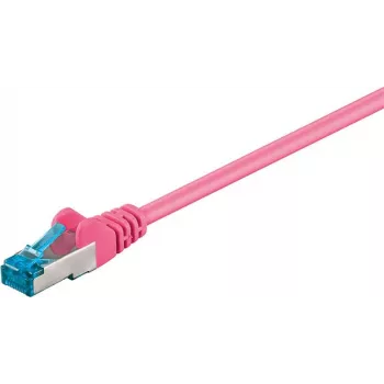 Wentronic 94144 eterneto komutacinis kabelis