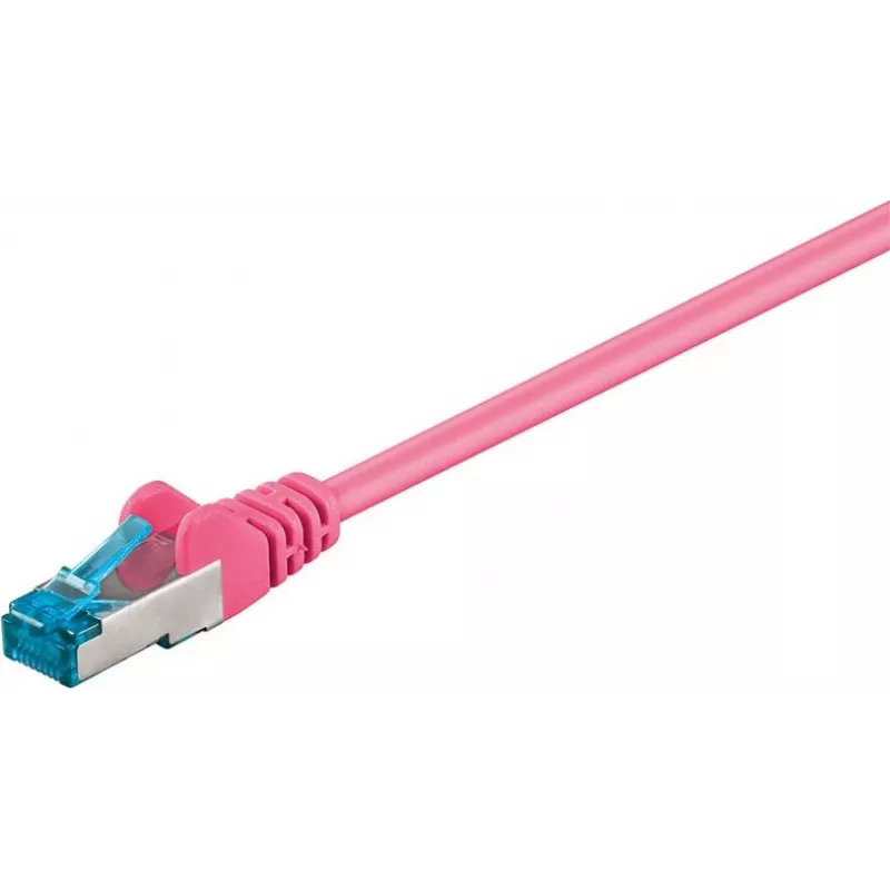 Wentronic 94144 eterneto komutacinis kabelis