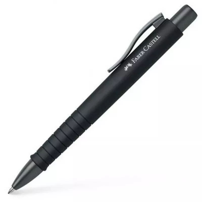 Atlenkiamas ištraukiamas tušinukas Faber-Castell 241190