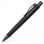 Atlenkiamas ištraukiamas tušinukas Faber-Castell 241190