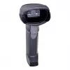 Rankinis brūkšninių kodų skaitytuvas Zebra DS2278 — 1D/2D LED skaitytuvas, Bluetooth ir USB, Li‑Ion 2400 mAh, IP42, 214 g