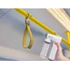 Elektrinis virdulys Beper P202VAL110 1,7 L 2200 W nerūdijančio plieno kaitinimo elementas