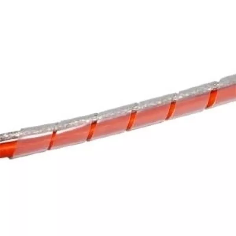 Tecline 690660 jungiamumo priedas