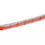 Tecline 690660 jungiamumo priedas