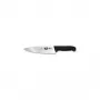 Pjaustymo peilis Victorinox 5.2063.20 — 20 cm ašmenys, itin platūs