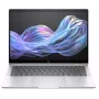HP EliteBook X Flip G1i 14 colių nešiojamas kompiuteris Next Gen AI PC Copilot+ PC hibridinis (2-in-1) jutiklinis 512GB SSD Windows 11 Pro