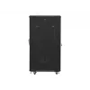 Laisvai stovintis stovas Lanberg FF01-6827-12B