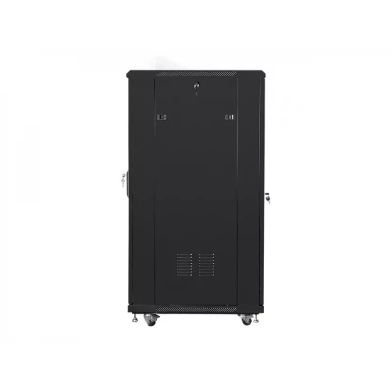 Laisvai stovintis stovas Lanberg FF01-6827-12B