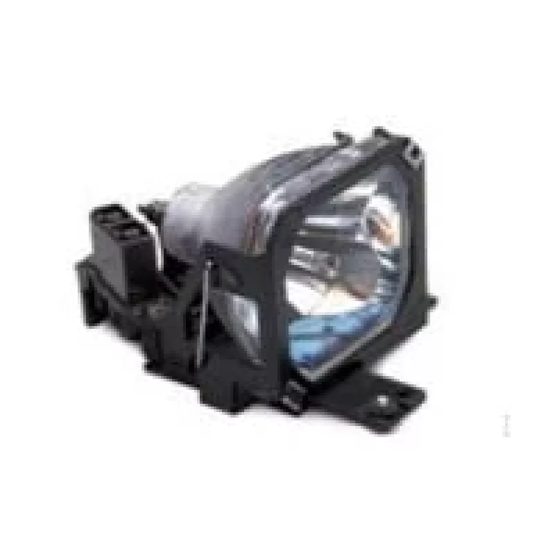 Epson lempa - ELPLP13, UHE, 150 W, Epson, EMP-50
