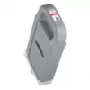 Canon PFI-710M rašalo kasetė Originali Magenta
