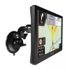 Automobilinė navigacija MODECOM FreeWAY CX 7.4 iGO Navigation Truck, 7 colių 800x480, 16 GB, 512 MB RAM, Bluetooth, microSD, USB-C, FM siųstuvas