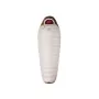 miegmaišis snowbird duck down 400 l smoky