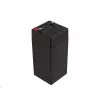 Green Cell AGM37 pramoninis įkraunamas akumuliatorius Sandarus švino rūgšties (VRLA) 4000 mAh 4 V