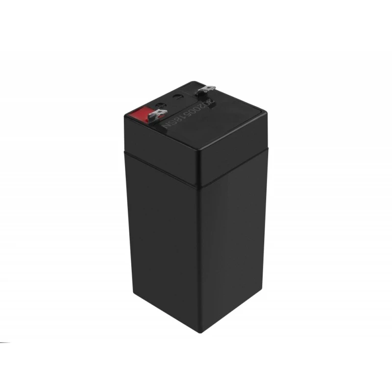 Green Cell AGM37 pramoninis įkraunamas akumuliatorius Sandarus švino rūgšties (VRLA) 4000 mAh 4 V