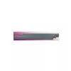 Apranet 213-156-25 Serveris