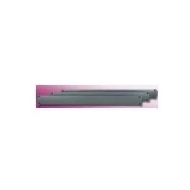 Apranet 213-156-25 Serveris