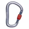 Juoda Diamond Momentum HARNESS PACKAGE antracito L/XL