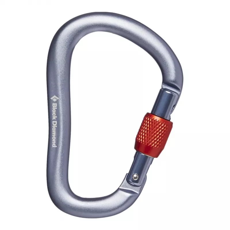 Juoda Diamond Momentum HARNESS PACKAGE antracito L/XL