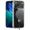 Nevox 2549 išmaniojo telefono dėklas
