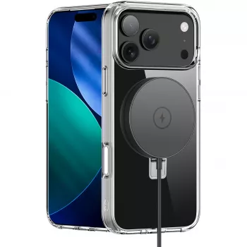 Nevox 2549 išmaniojo telefono dėklas
